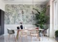 Consider These Wallpaper Singapore Prints