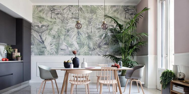 Consider These Wallpaper Singapore Prints