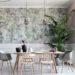Consider These Wallpaper Singapore Prints