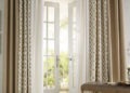 3 Considerations For Curtain Singapore Sets