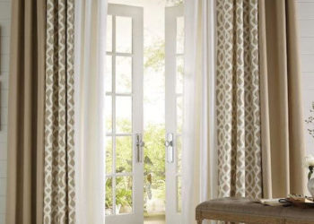 3 Considerations For Curtain Singapore Sets