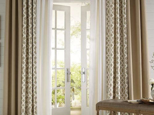 3 Considerations For Curtain Singapore Sets