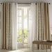3 Considerations For Curtain Singapore Sets