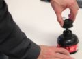 Protecting Your Family from Long-Term Radon Exposure by Having Home Tested for Radon