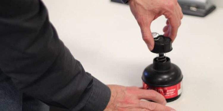 Protecting Your Family from Long-Term Radon Exposure by Having Home Tested for Radon