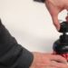 Protecting Your Family from Long-Term Radon Exposure by Having Home Tested for Radon