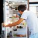 How To Tell a Good Refrigerator from A Bad Refrigerator