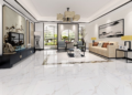 Top 5 Modern Flooring Ideas for the Home