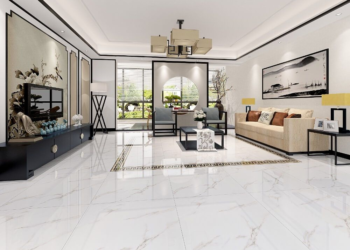 Top 5 Modern Flooring Ideas for the Home