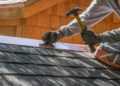 Importance Of A Good Roof Maintainance