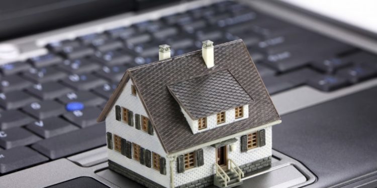 Renting Your Property? Get Property Management Assistance