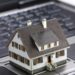 Renting Your Property? Get Property Management Assistance