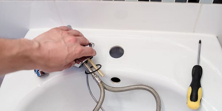 Factors to Help You Choose the Best Plumber