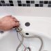 Factors to Help You Choose the Best Plumber