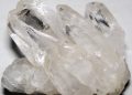 Quartz: What Are They And Everything You Need To Know About Them