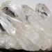 Quartz: What Are They And Everything You Need To Know About Them