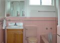Starting to Add a Bathroom: You Should Remember the Things
