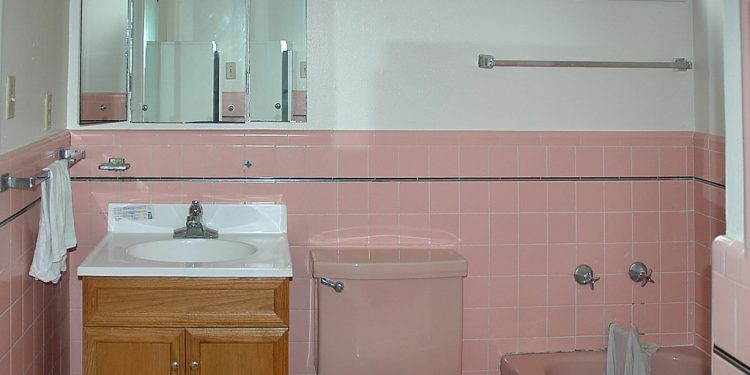 Starting to Add a Bathroom: You Should Remember the Things