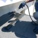 Leak Detection With A Waterproofing Contractor Singapore Company