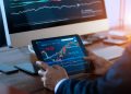 A Guide To The 4 Types Of Forex Brokers
