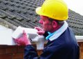 Factors To Consider Before Installing a Rainwater System.