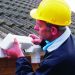 Factors To Consider Before Installing a Rainwater System.
