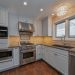 5 Common Kitchen Renovation Mistakes