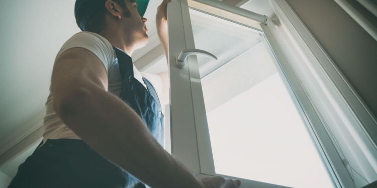 Prep You Need To Do Before Installing Replacement Windows