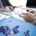 A Detailed Description of Trading Companies