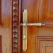 5 signs you need new entry door
