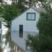 5 ways to protect your home from flooding