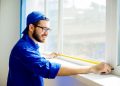 How to tell if you need New Windows