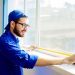 How to tell if you need New Windows