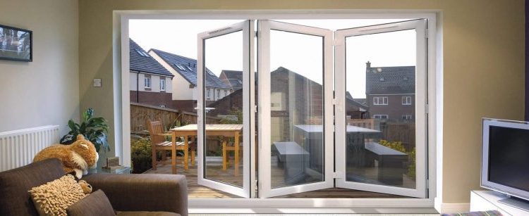 How I Do Choose a Good Windows and Doors Company?