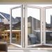 How I Do Choose a Good Windows and Doors Company?