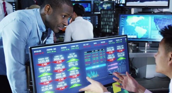 Get to know everything About Forex Brokers with Traders Union