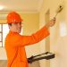 How Long Does It Take to Repaint a Space?