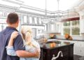 Modernize and Renovate Your Home with These Surefire Ways