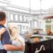 Modernize and Renovate Your Home with These Surefire Ways