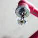 All You Need to Know About Sprinkler Systems