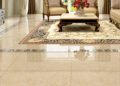 Why Use Ceramic Tiles for Your Home?