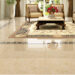 Why Use Ceramic Tiles for Your Home?