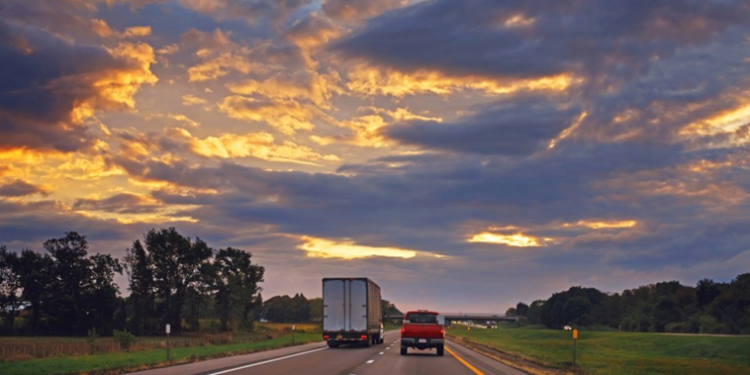 5 Things to Consider When Moving to a New Town