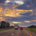5 Things to Consider When Moving to a New Town