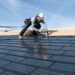 Check Out These Roof Repair Tips For a Leaky Roof