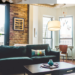 Why Small Spaces Are the Best