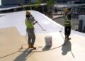 Waterproofing Mistakes to Know From a Waterproofing Supplier Singapore Based Expert