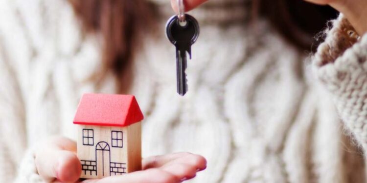 Mark Roemer Oakland Ponders Features Buyers Really Want in a Home These Days