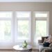 What are energy efficient windows?
