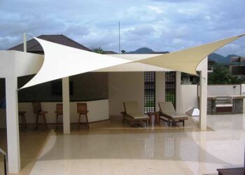 Essential Tips To Consider When Buying Sunshades/Sail Shades
